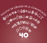 bloc 40 Anys FCC